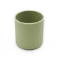 Silicone Water Cup
