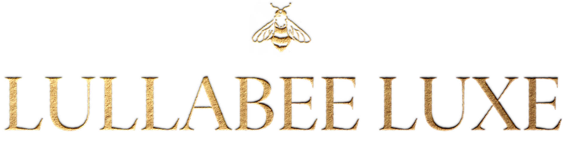 LullabeeLuxe
