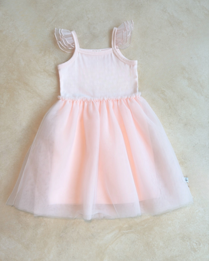 Cotton Candy Dream