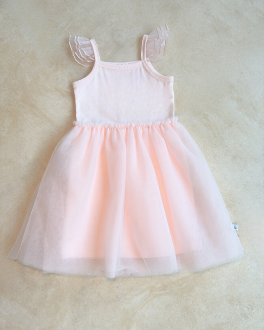 Cotton Candy Dream