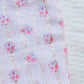 Rosetta Floral