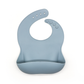 Silicone Bib