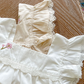 Baby Bloomer Flowers