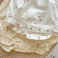 Baby Bloomer Flowers