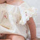 Baby Bloomer Flowers