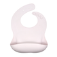Silicone Mealtime Set Lilac