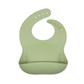 Silicone Bib